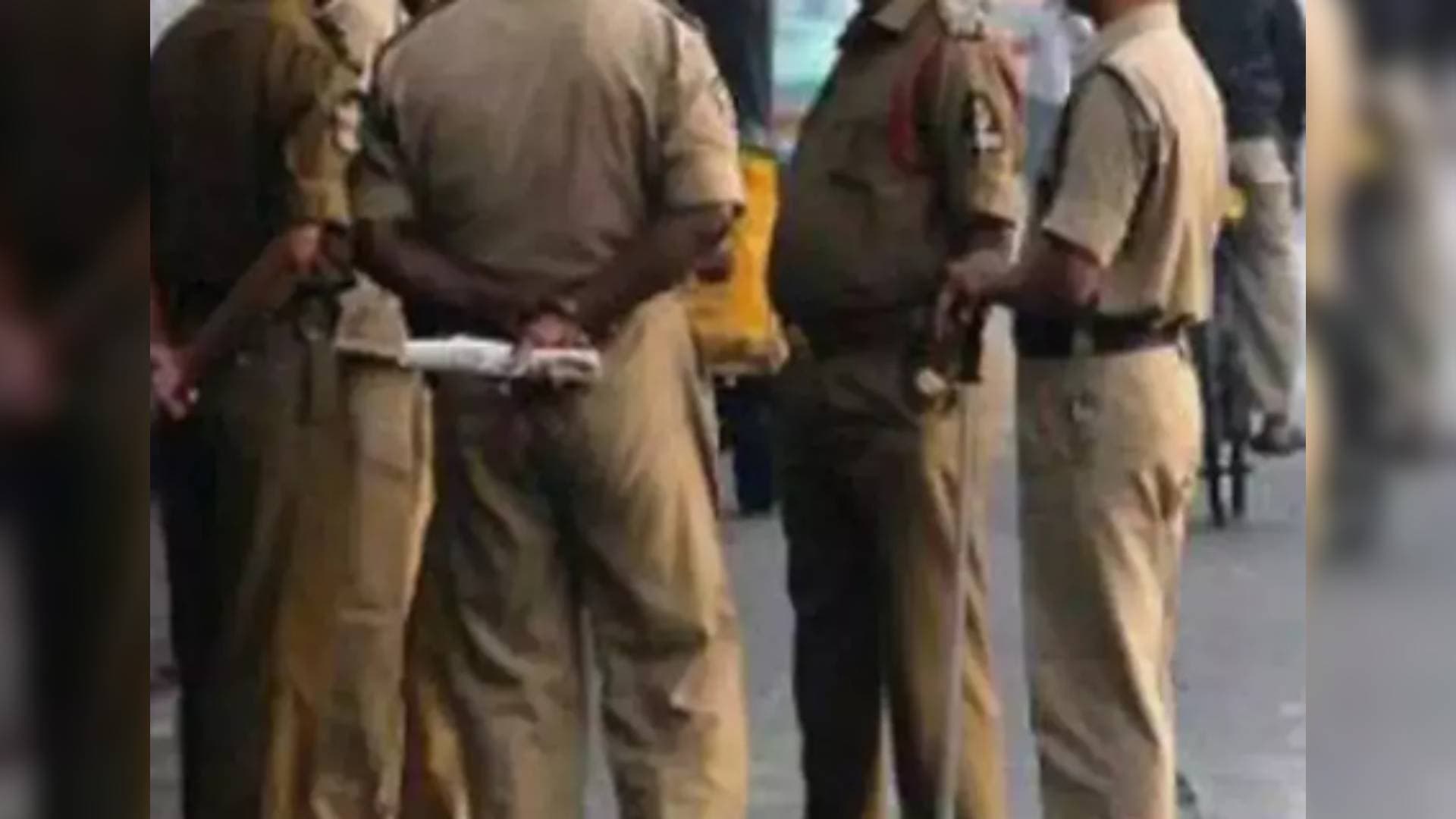 Upset Over 'Divided' Affection, Minor Kills 4-Month-Old Cousin In Kerala