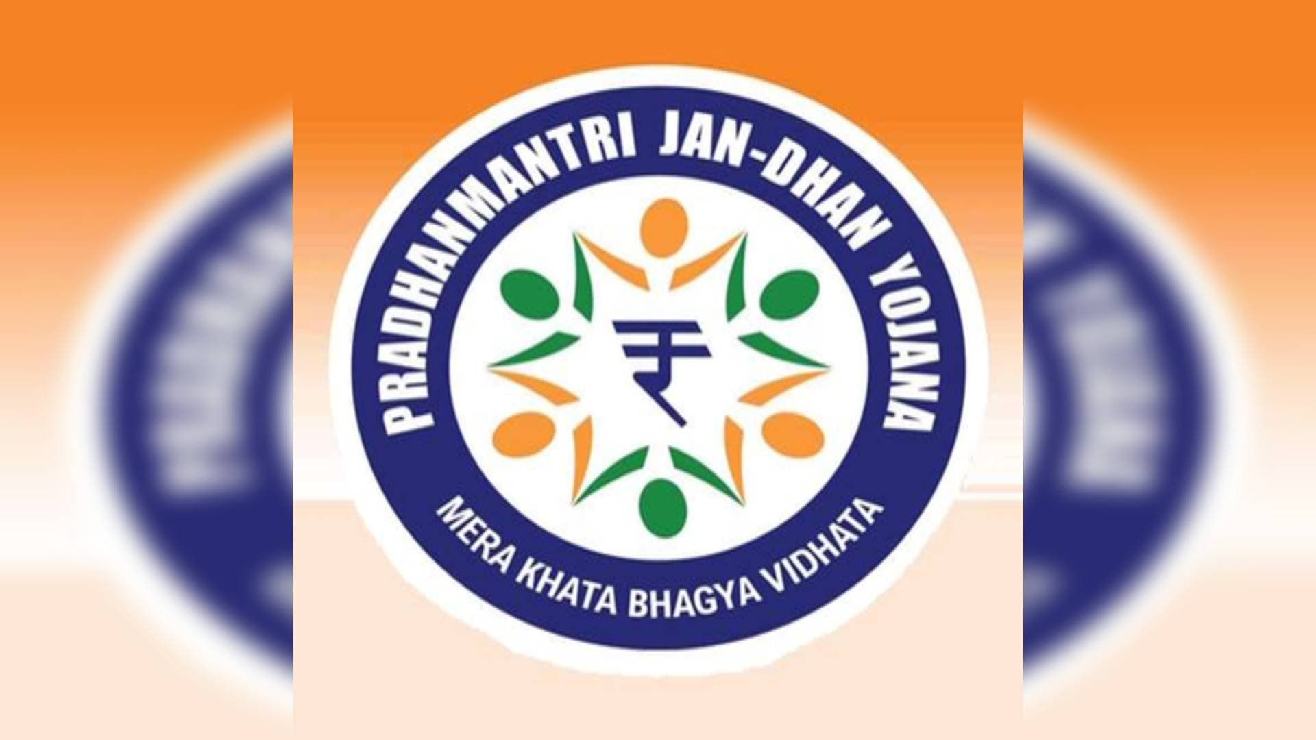 55.02 Crore Jan-Dhan Accounts Opened; 36.63 Crore In Rural, Semi-Urban Areas: Centre