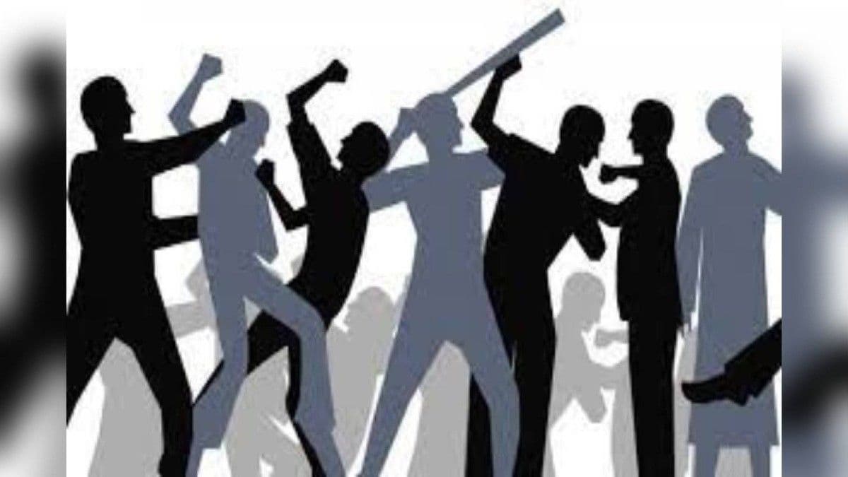 Three Killed, Four Injured In Clash Over ‘Witchcraft’ Suspicion In Ganjam