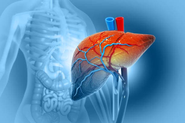 Causes, Symptoms And Solution For Liver Cirrhosis