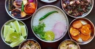 World Pakhala Day: Honoring The Taste Of Odia Tradition And Heritage