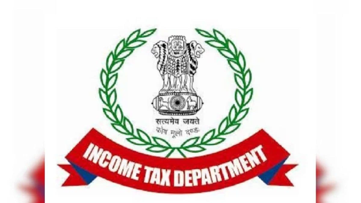 Tax Evasion: IT Dept Conducts Multiple Raids Across Odisha