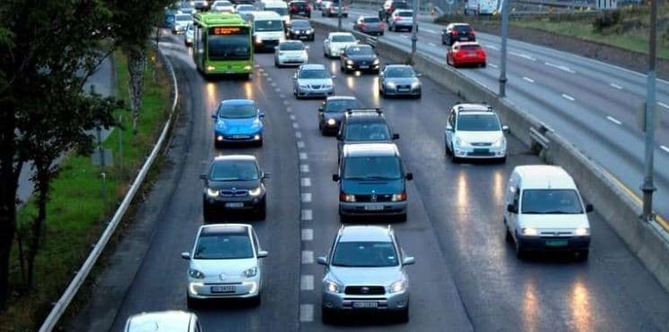 Over 1.61 Lakh Electric Vehicles Plying On Roads In Odisha: Minister 