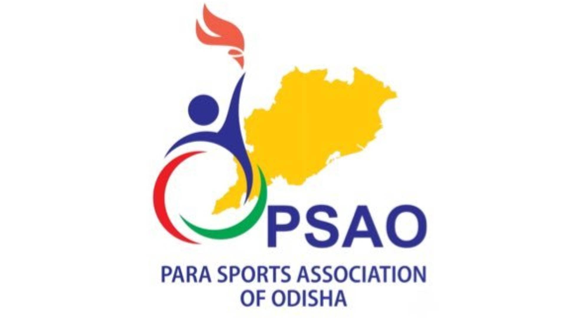 Bhubaneswar To Host National Para Fencing Championship From March 28-31