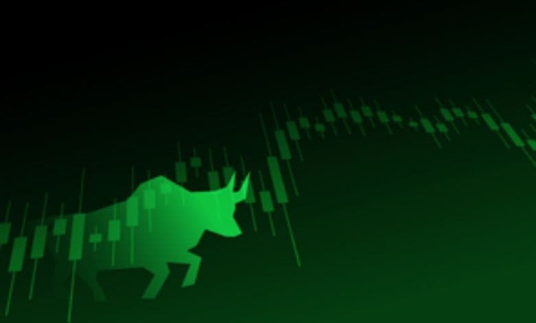 Stock Markets See Biggest Weekly Gain In 4 Years, Adopt ‘Buy On Dips’ Strategy
