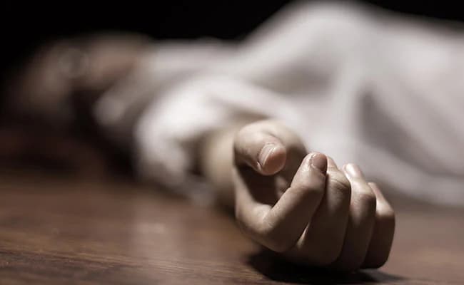 Man Axed To Death For Failing To Repay Borrowed Money Of Rs 1500!