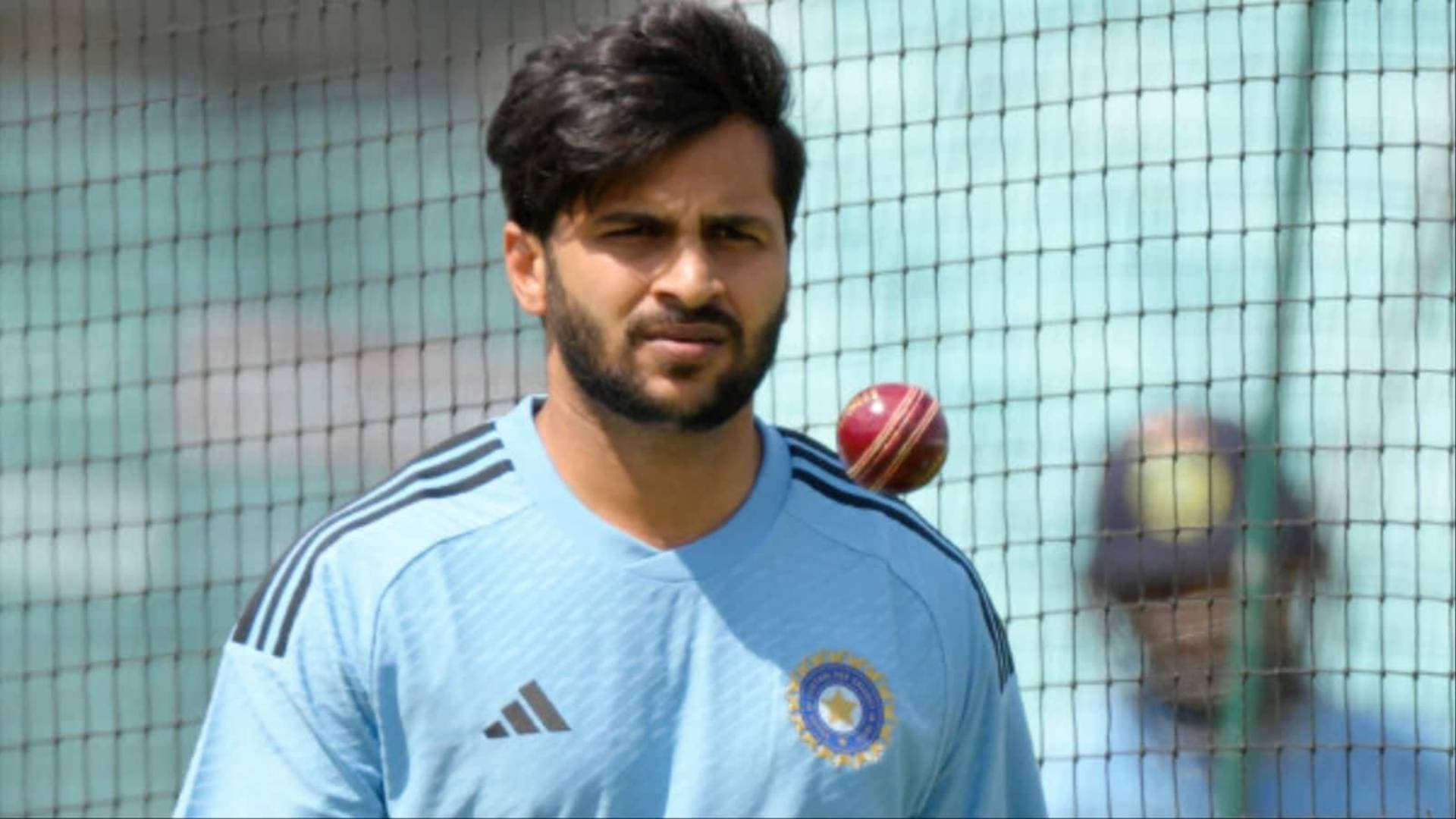 IPL 2025: LSG Sign Shardul Thakur As Replacement For Injured Mohsin Khan