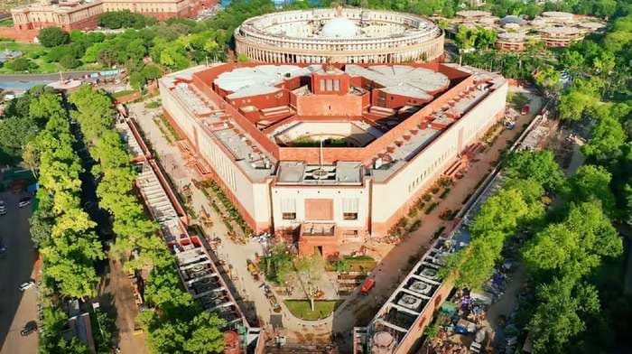 In Parliament Today: Finance Bill To Come Up For Passage In LS, Banking Laws (Amendment) Bill In RS