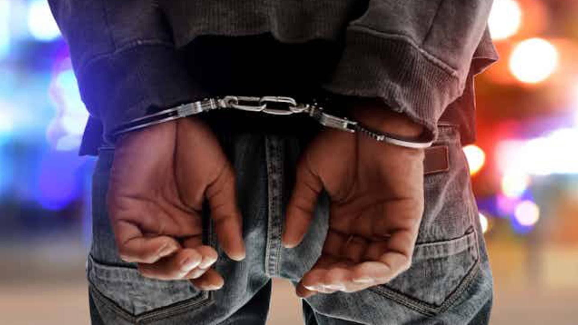 Bargarh Youth Arrested In Suspicion Of Killing Lover Near Hirakud Reservoir In Odisha