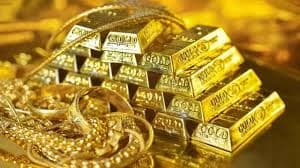 Gold And Silver Prices Drop Across Major Cities