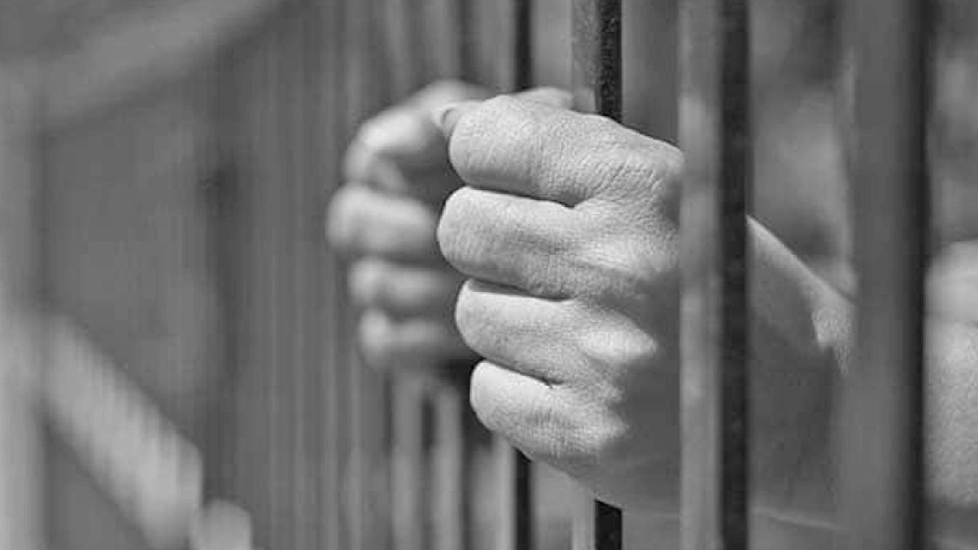 Four Sentenced To Life Imprisonment In 2017 Jatni Murder Case