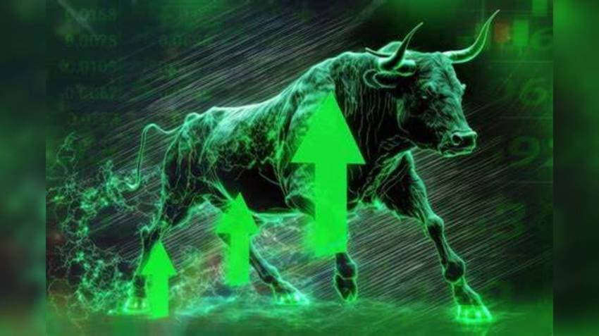 Stock Market Wrap: Resilience Amid Volatility, Sensex Gains