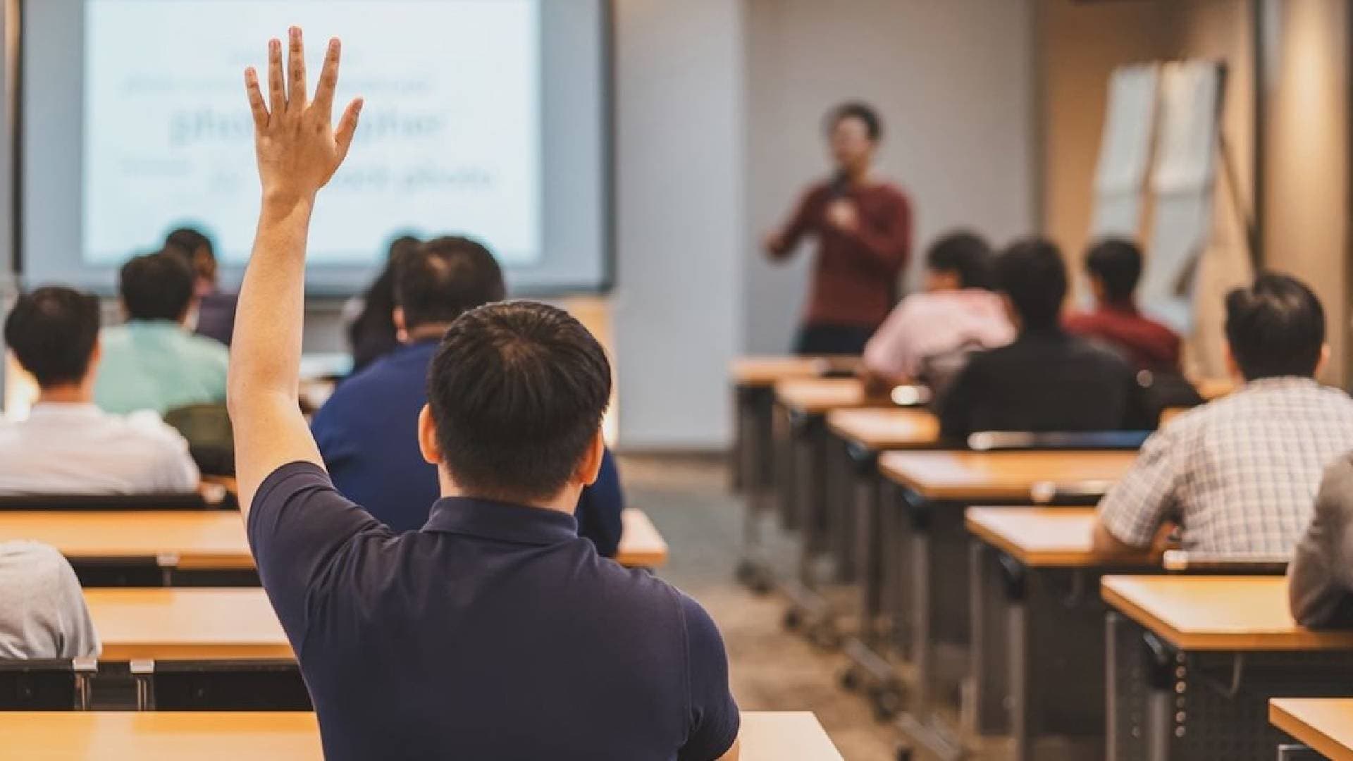 CCPA Cracks Down: Misleading Ads Cost Coaching Institutes Rs 77.6 Lakh in Penalties