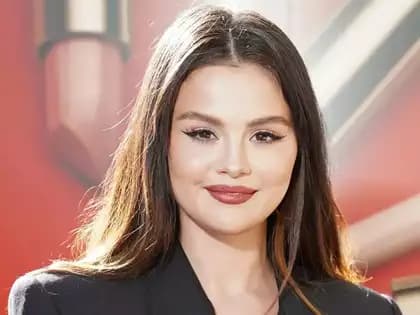 Selena Gomez On Women Getting Social Media Hate: Character Gets Judged