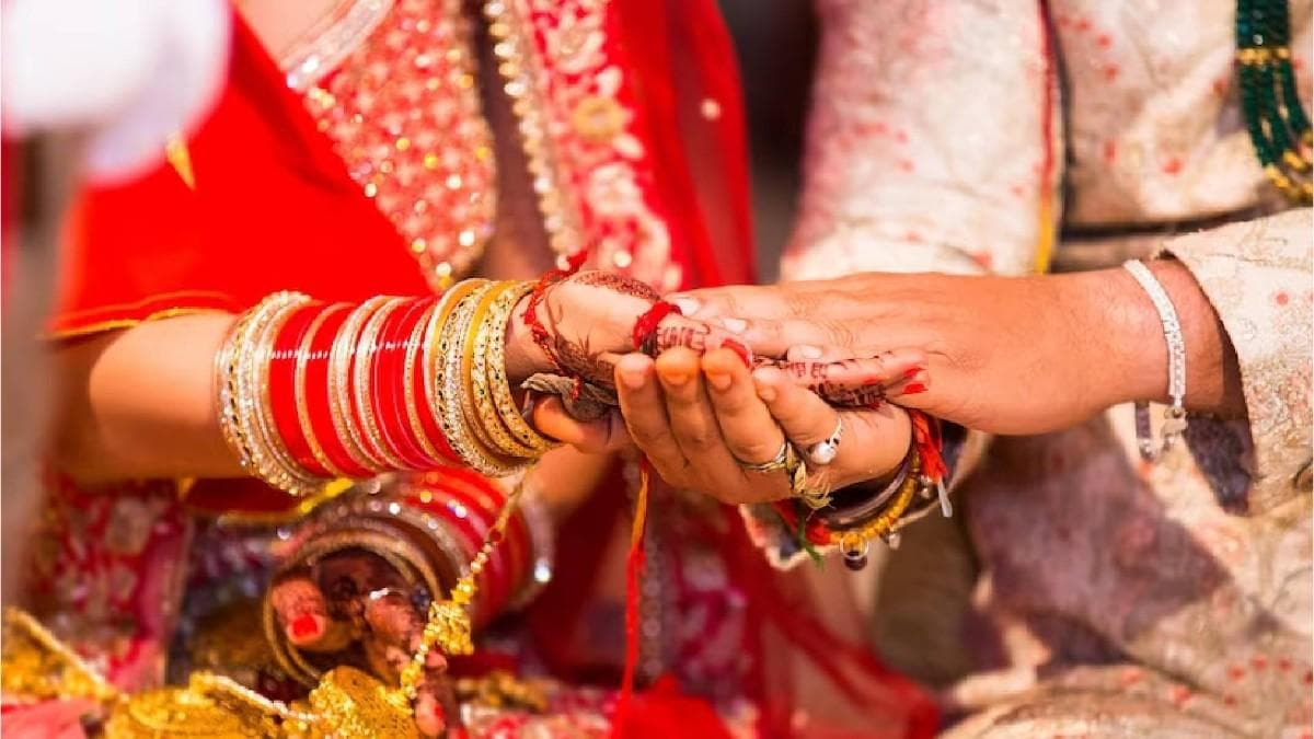 Unraveling The Indian Marriages: Major Issues Of Why Are Couple Parting Away