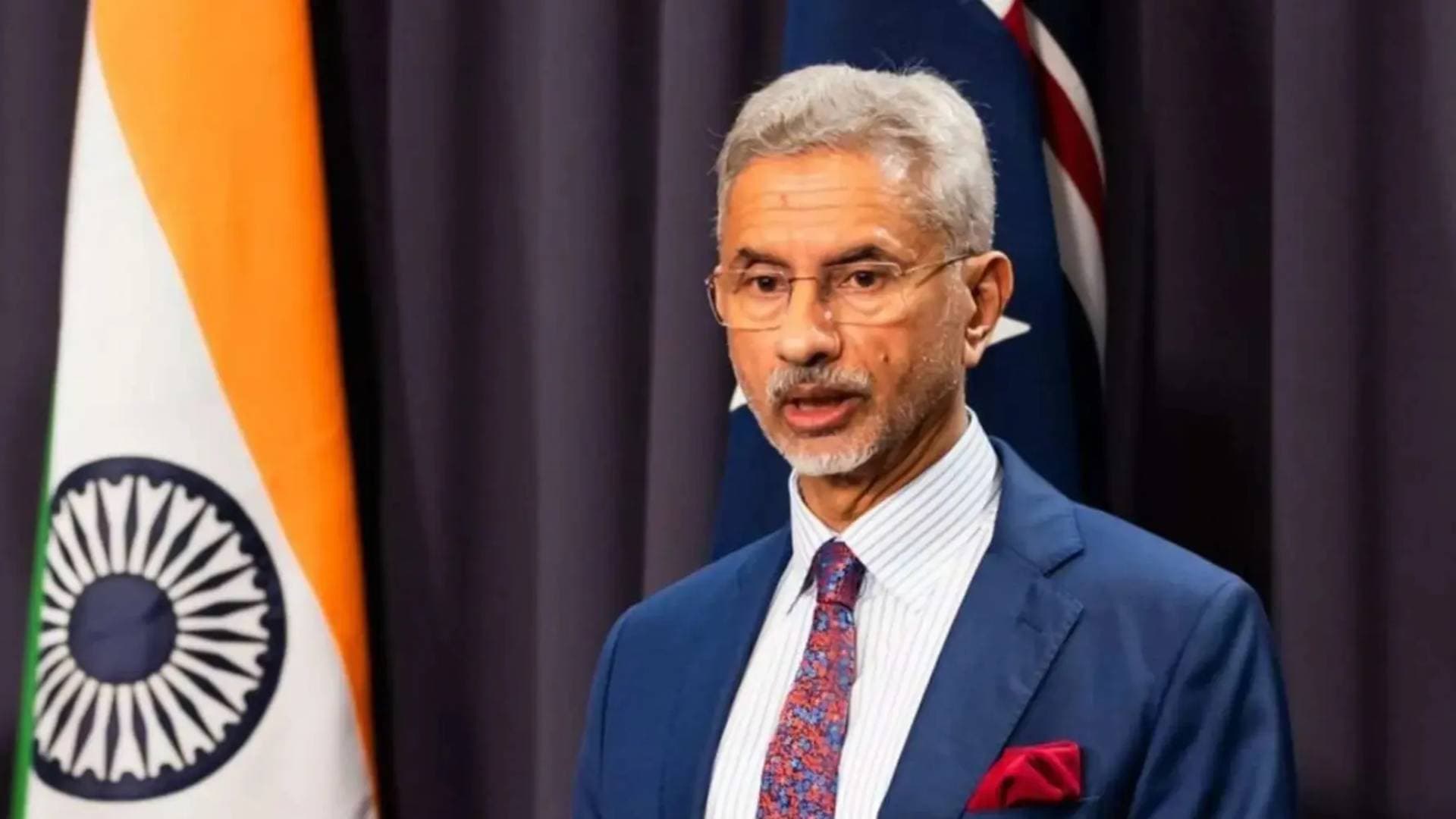 From Crisis to Consensus: India and China's Diplomatic Journey