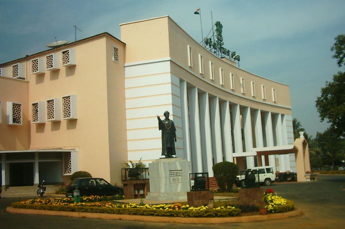 Odisha MLAs Demand Salary Hike, Raise In Ex- Legislators’ Pension