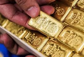 Gold Prices Across 8 Major Cities In India