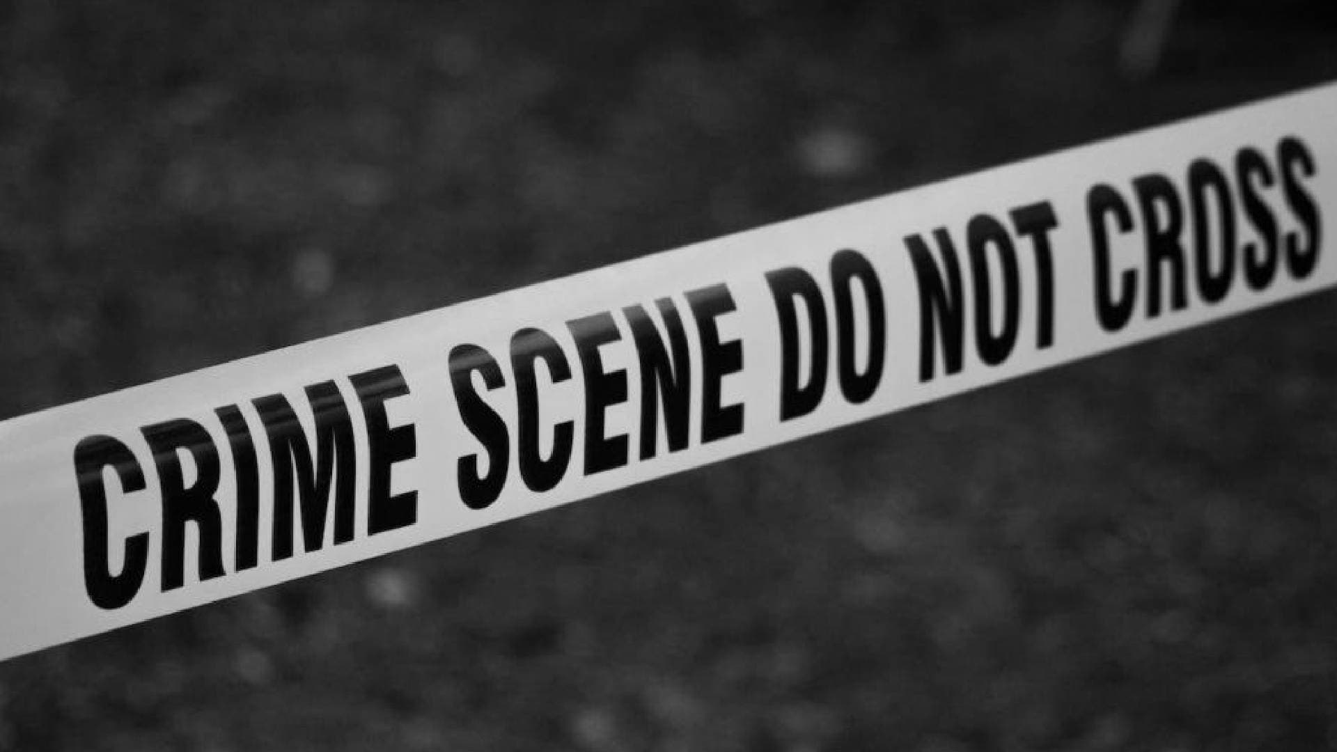 Man Kills Wife Over Domestic Dispute, Surrenders Before Police