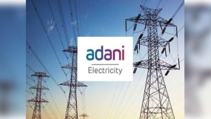 MERC-Approved Tariff Reductions To Benefit Over 34 Lakh Adani Electricity Consumers