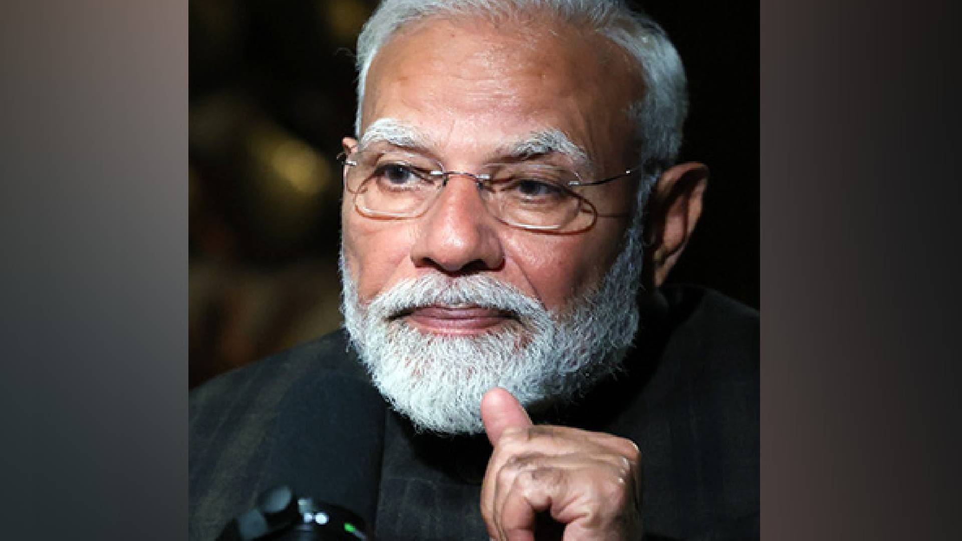 PM Modi Extends Wishes On Navratri, Ugadi, Says "Best Wishes To All Countrymen"