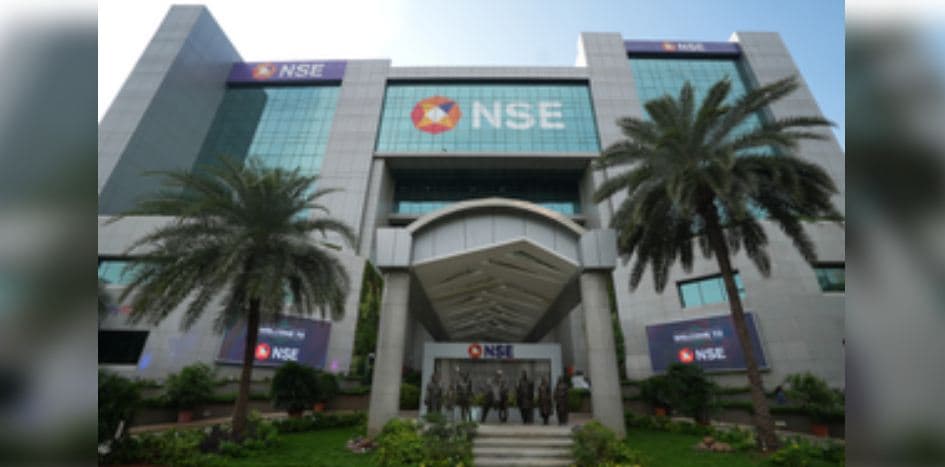 NSE Changes Lot Size For Nifty Bank And Nifty Mid Select Derivatives Contracts