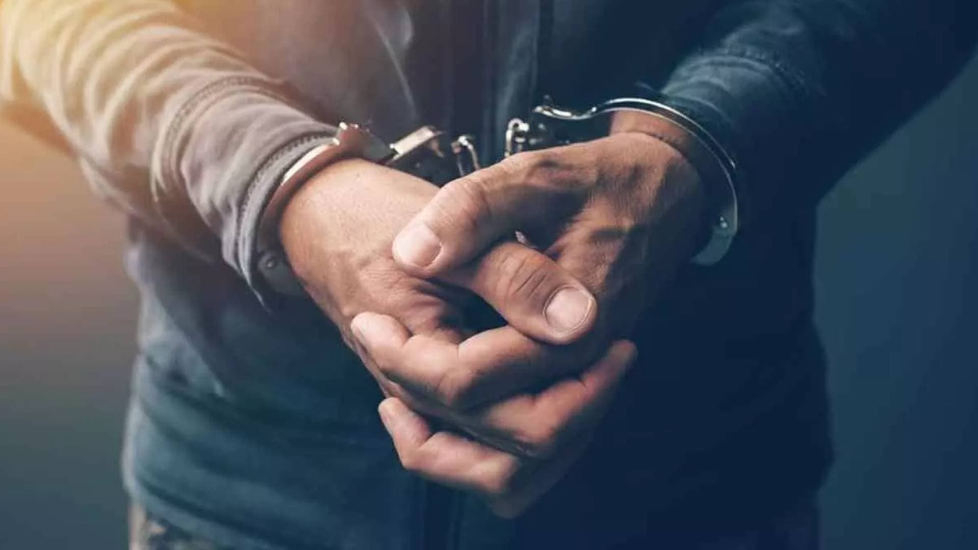 Man Sentenced To 20 Years Imprisonment For Raping Minor In Gurugram