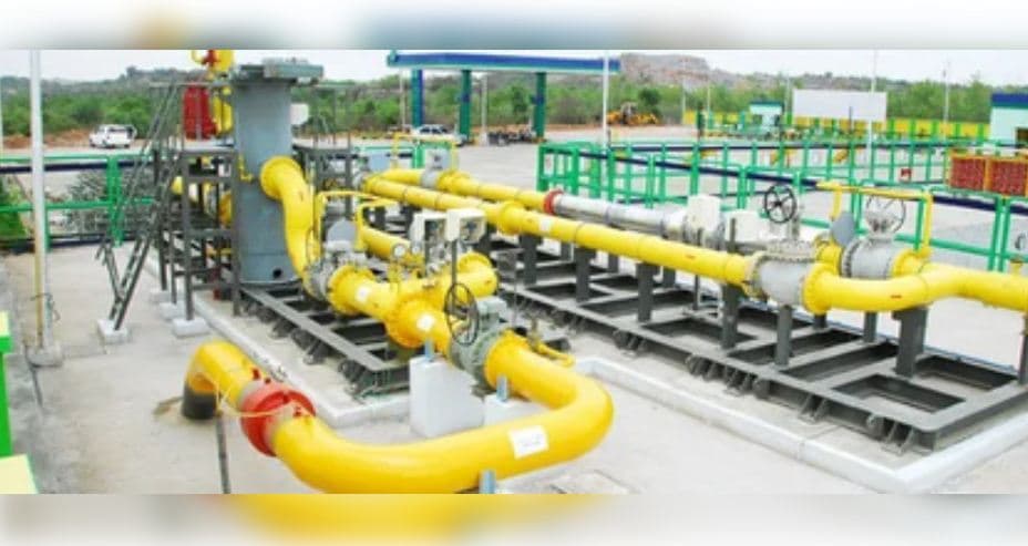 New Tariff Policy For Pipelines On Anvil To Reduce Cost Of CNG And Piped Cooking Gas