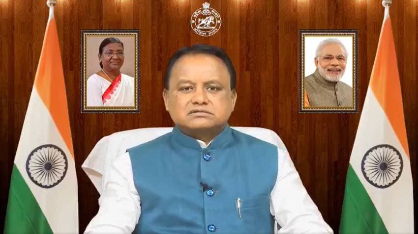 Odia Pakhya: A Fortnight of Celebrating Odia Heritage, Culture, and Pride