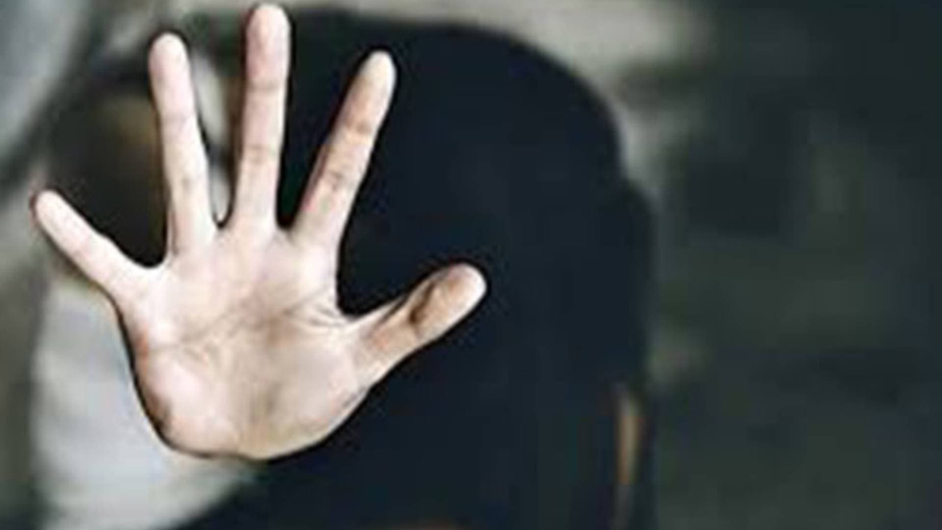 German Woman Raped By Cab Driver In Hyderabad