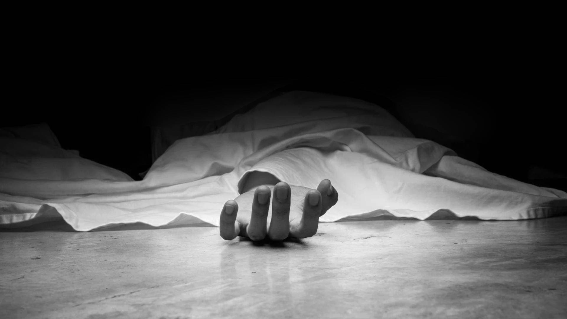 Suicide Or Foul Play? Investigation Underway In KIIT Student's Death In Odisha