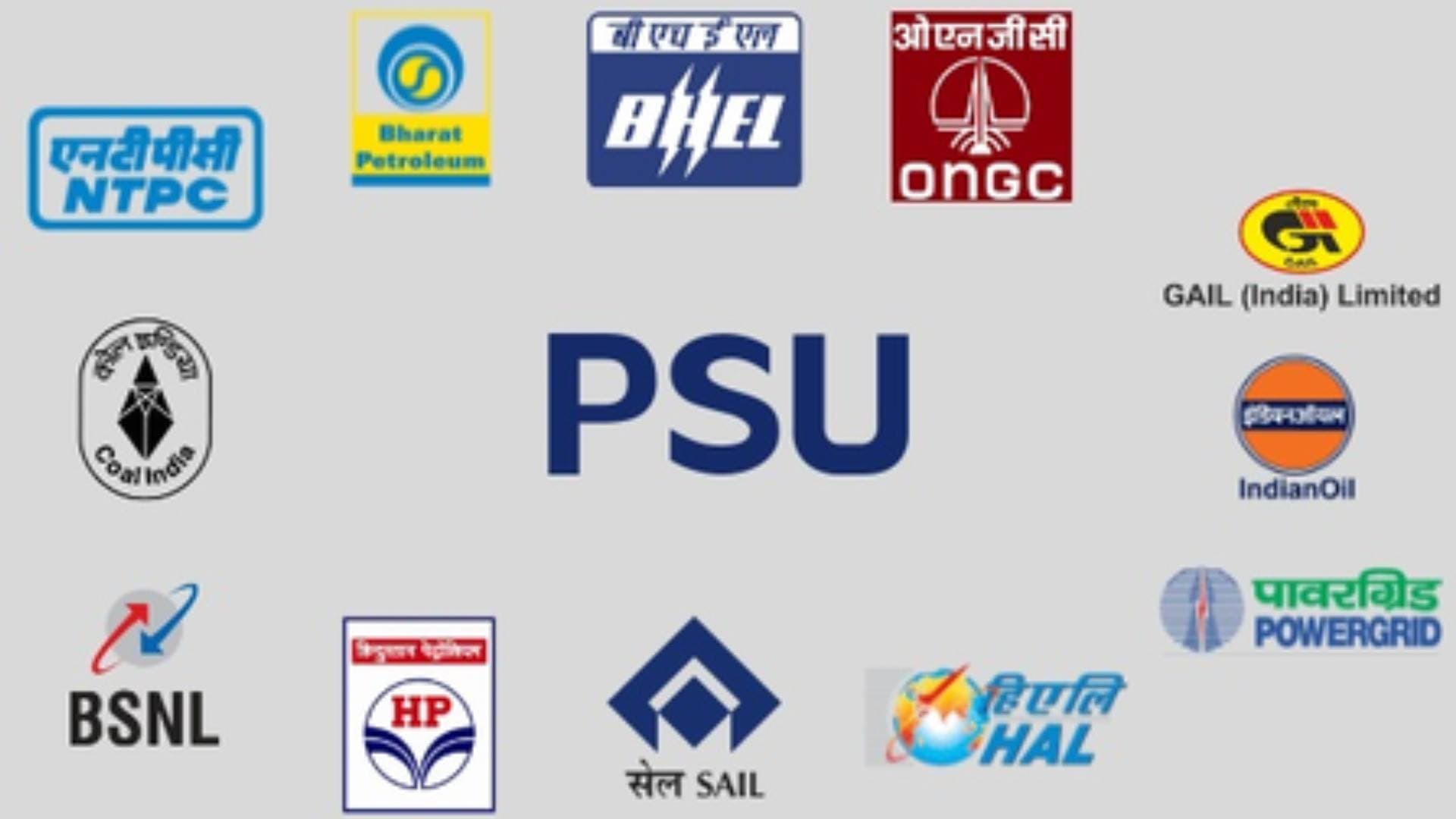 Centre Gets Record Dividend Of Rs 74,106 Crore From PSUs
