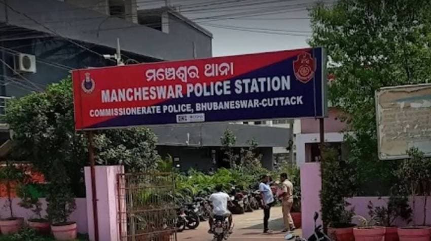 KITT Student’s Death In Odisha: Family Alleges Foul Play, Police Suspect Suicide