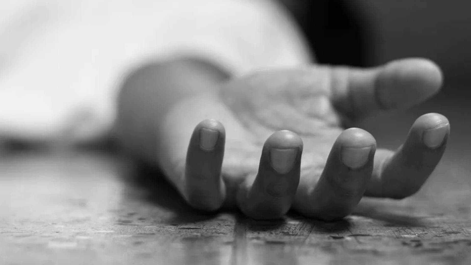 Odisha Shock: Missing Villager Found Dead in Khallikote