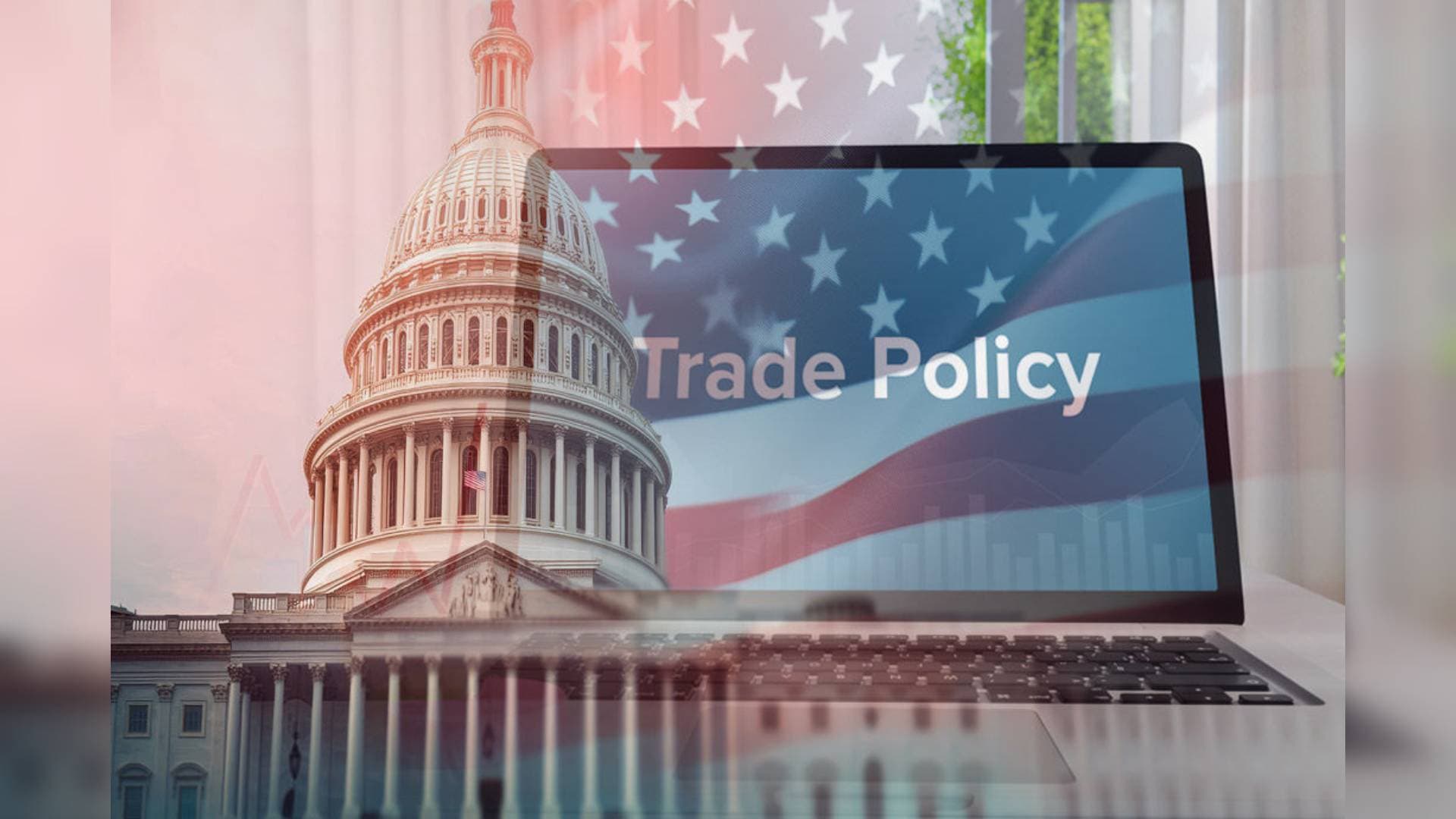 India Studying Opportunities That May Arise From New US Trade Policy: Commerce Ministry