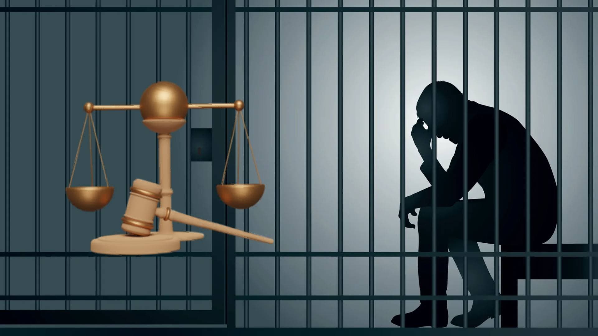 Justice Served In Odisha: Cuttack POCSO Court Delivers Landmark Verdict In Rape Case