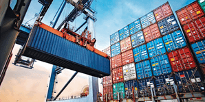 US Tariffs Give India A Definitive Edge Over China In Key Sectors