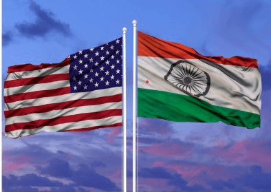 Mutually Beneficial India-US Trade Deal To Limit Tariff Impact: Report