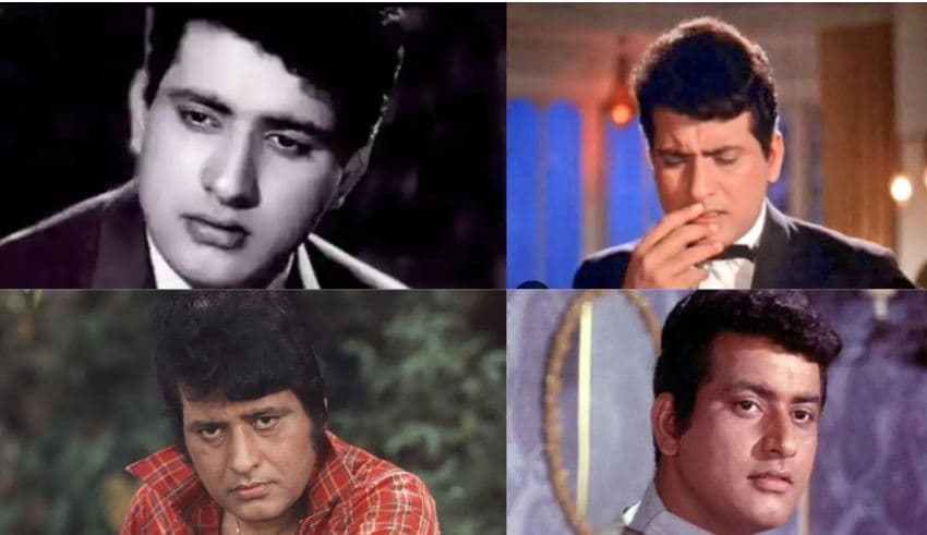 Odisha Governor, CM Condole Demise Of Legendary Actor Manoj Kumar