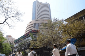 India-US Trade Negotiations Key To Boost Stock Market Sentiment: Experts