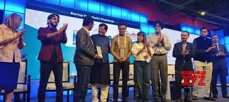 45 Startups Showcase Growing Tribal Entrepreneurship In India