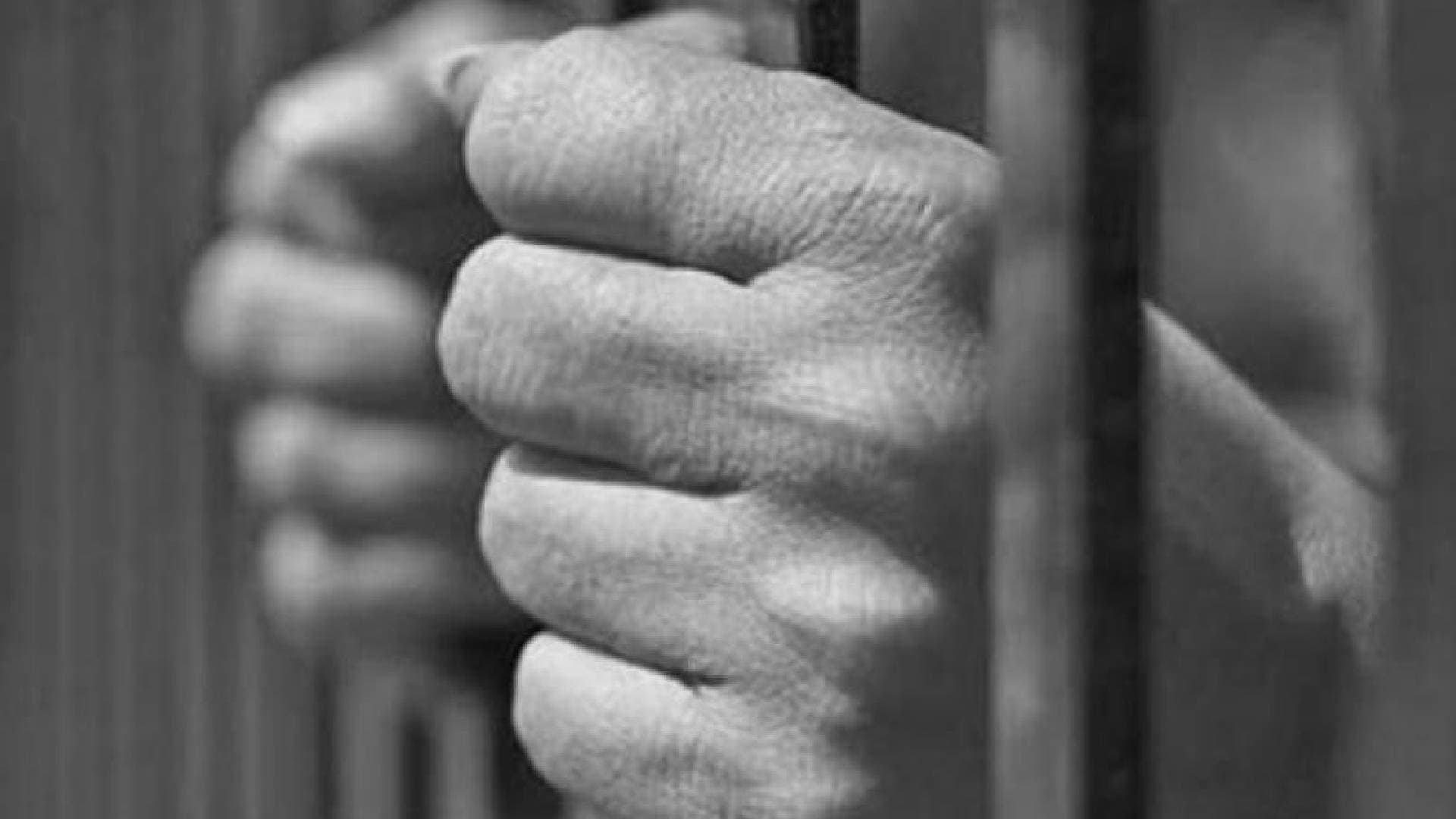 Over 2 Quintals Of Ganja Seized In Odisha'a Boudh, One Held