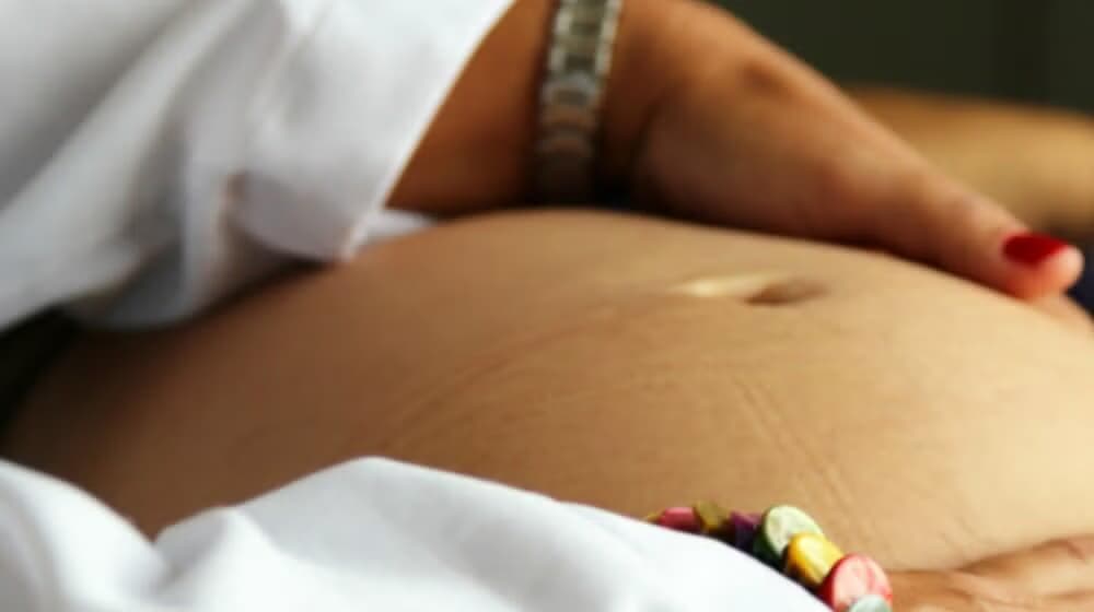 Every 2 Min A Woman Died From Pregnancy And Childbirth In 2023 Globally: UN
