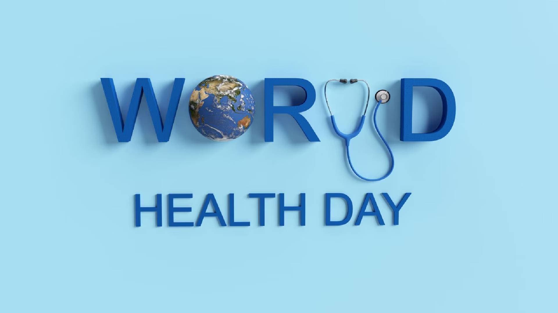 World Health Day: PM Modi Urges Nation To Fight Obesity, Says Fitness Key To Viksit Bharat