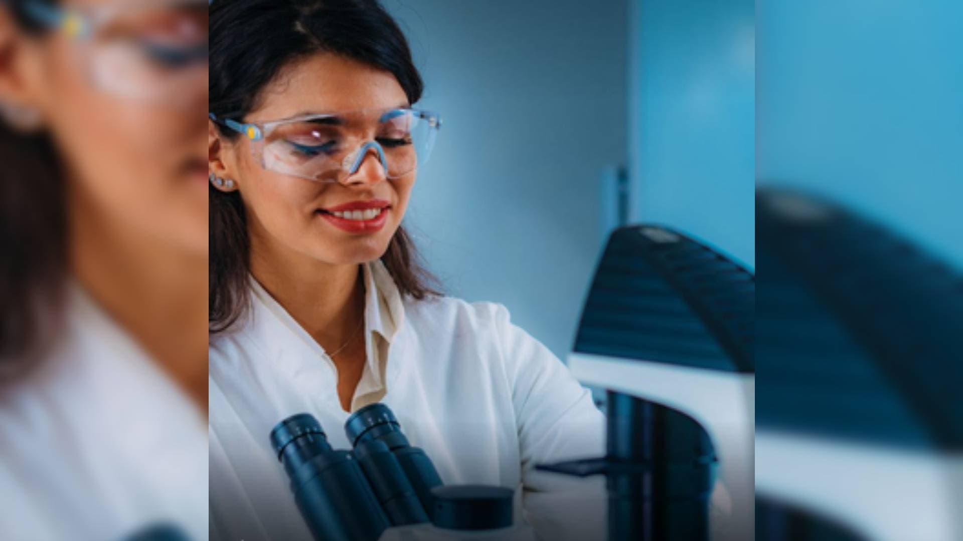 Healthcare Hiring In India Grows 62pc, Creates Over 7.5mn Jobs: Report