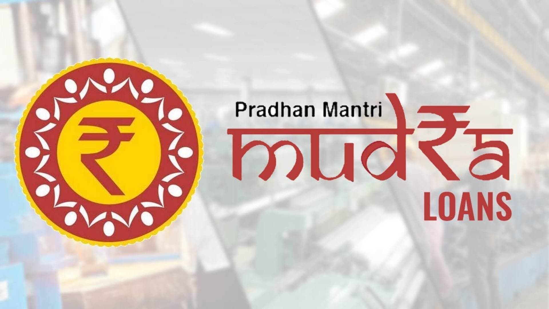 PM Mudra Yojana Crosses Key Milestone Of 52 Crore Loans Worth Rs 32.61 Lakh Crore To Poor In 10 Years