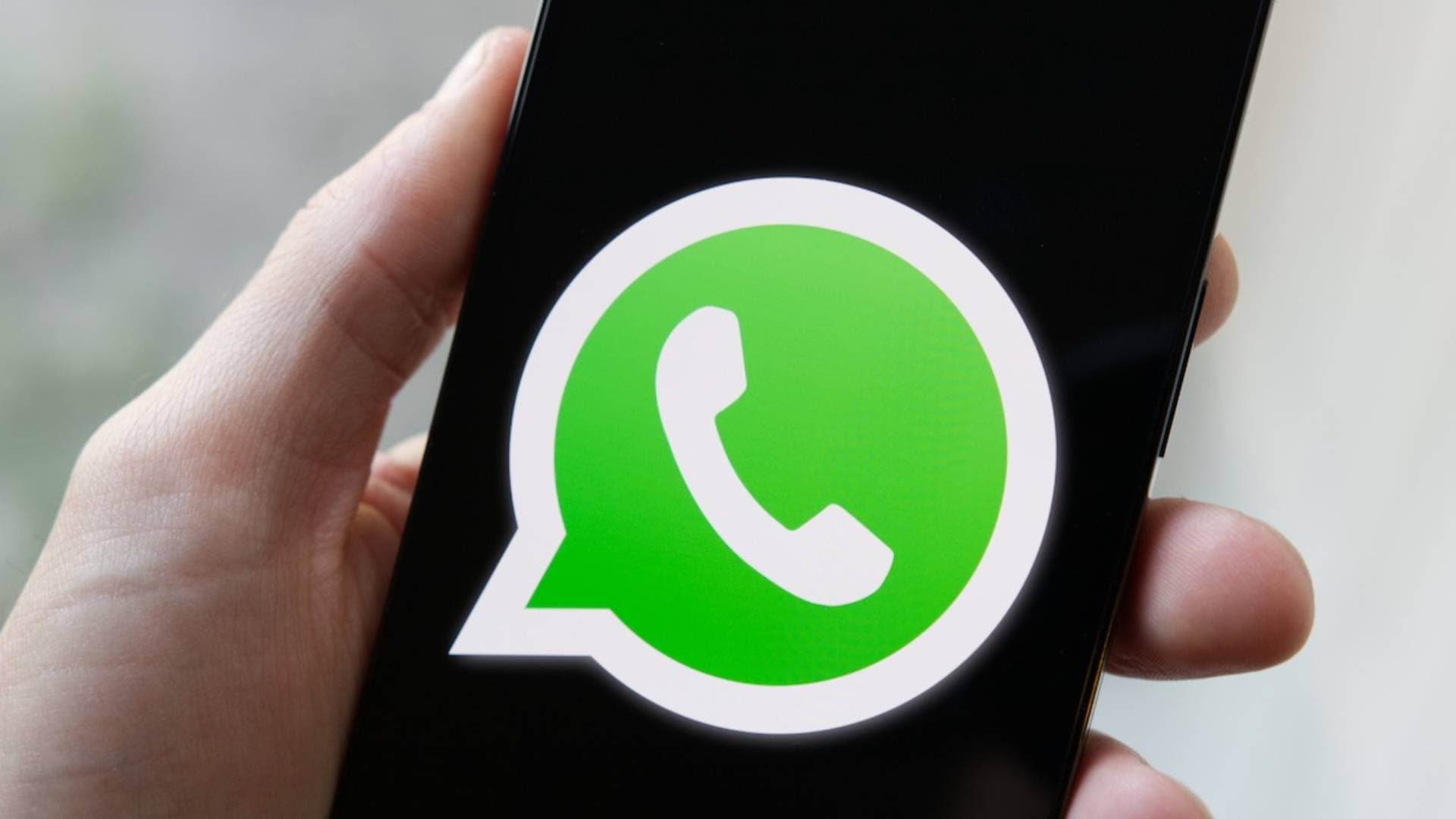 WhatsApp Tests New Call Features For Android Users