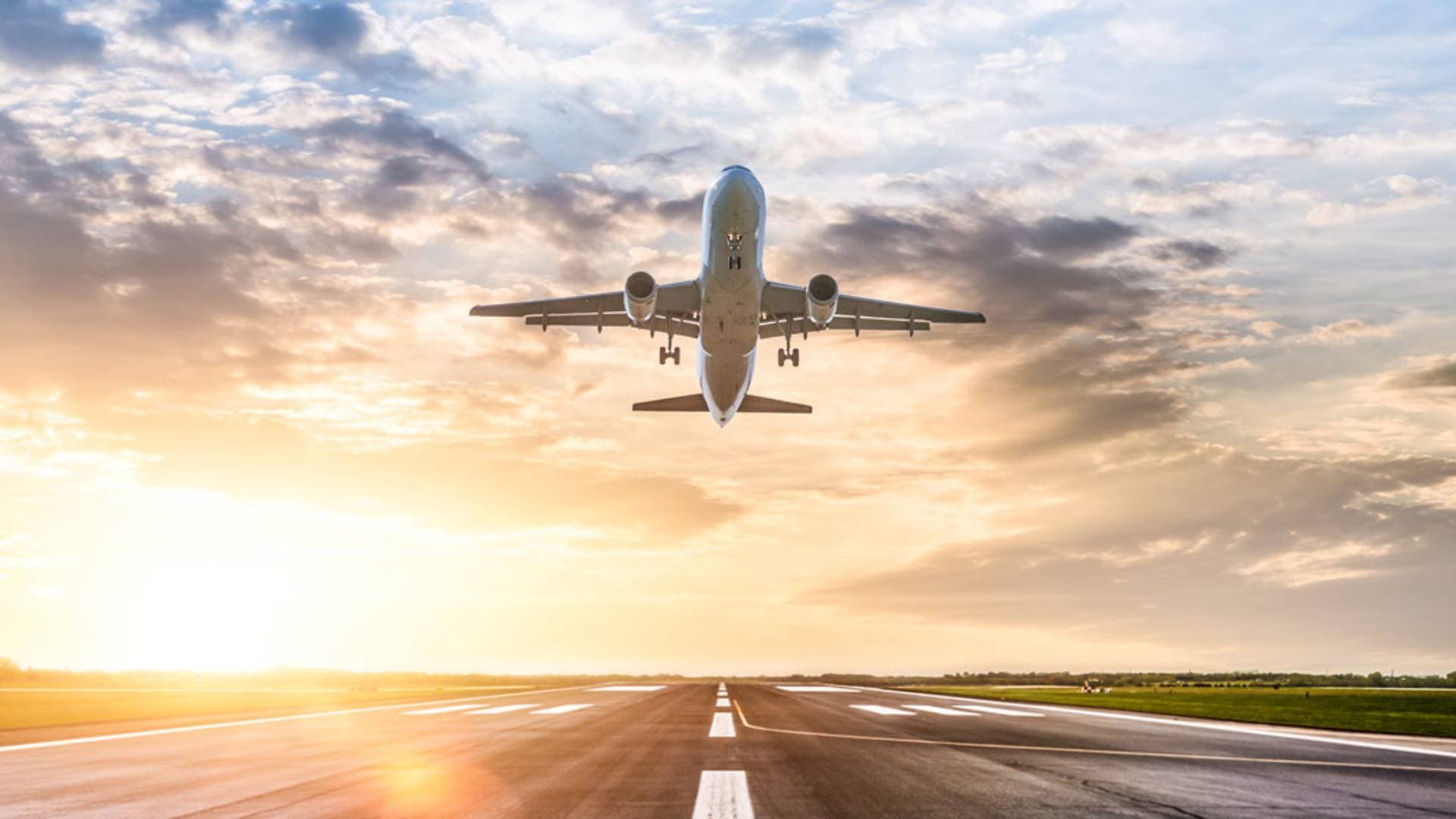 Odisha’s Greenfield Airport In Puri Inches Closer To Reality