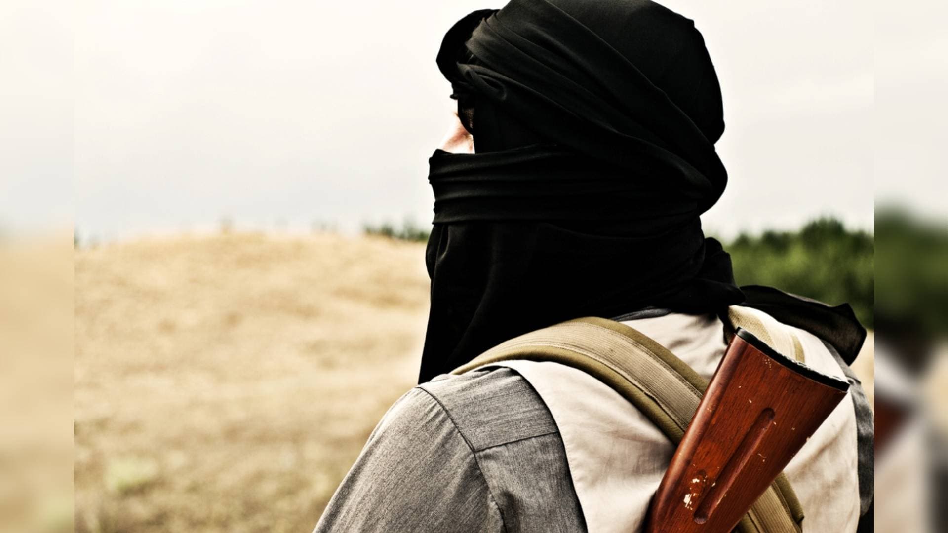 31 Maoists, Including Five Women Surrender In Dantewada