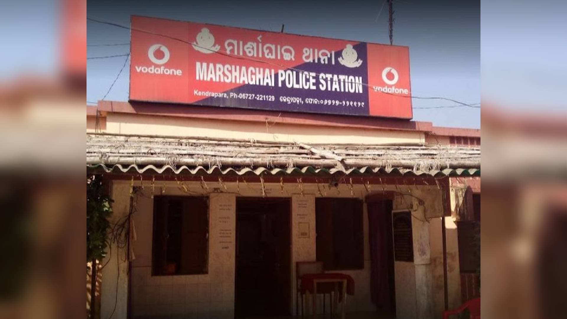 Dispute Over Bamboo Placement Turns Into Violent Clash In Kendrapara, 15 Injured